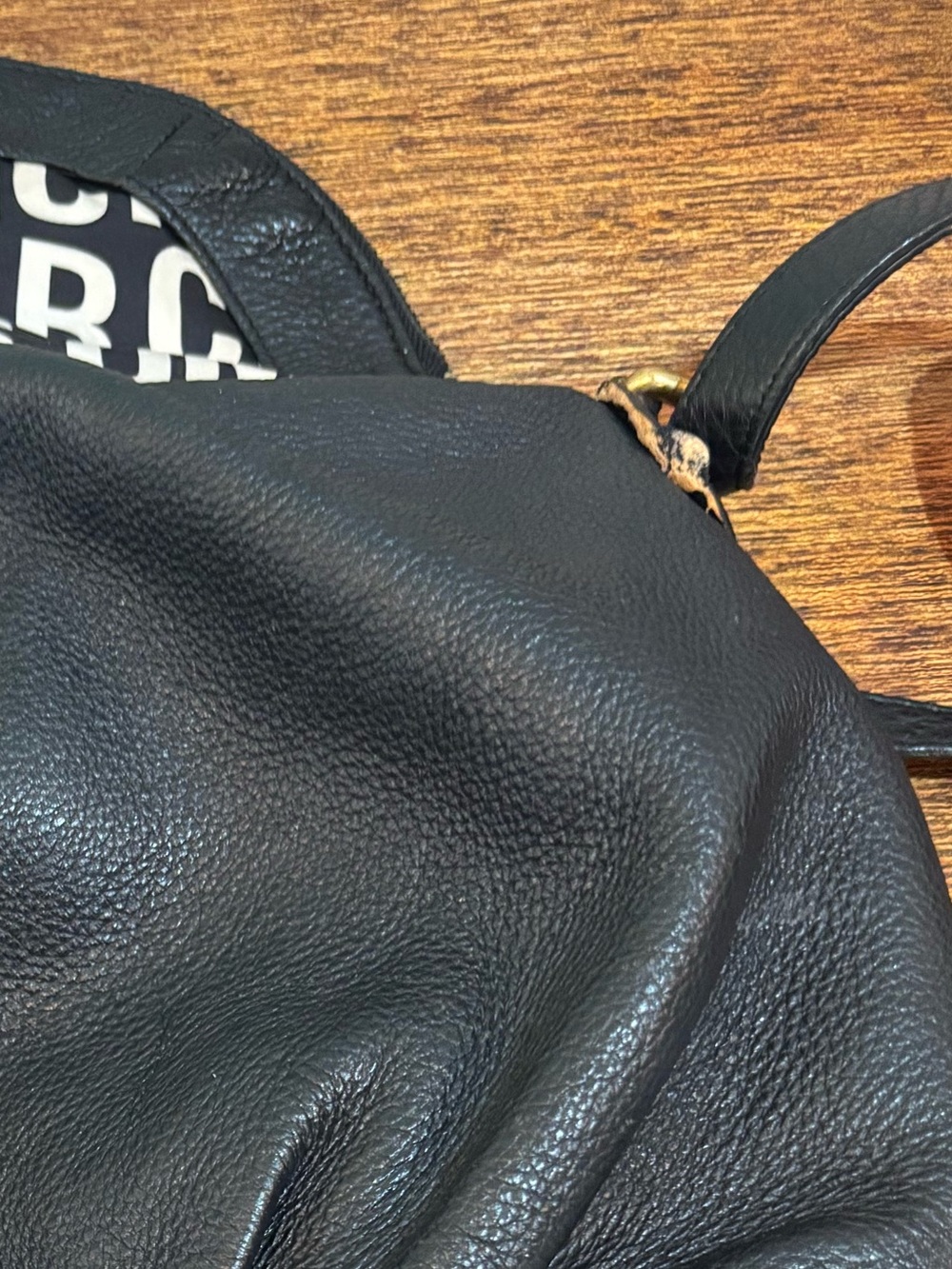 Marc by Marc Jacobs- Classic Q Natasha - Picture 8 of 15